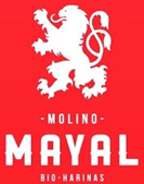 Molino Mayal